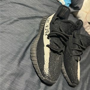 Yeezy boost 350 originals